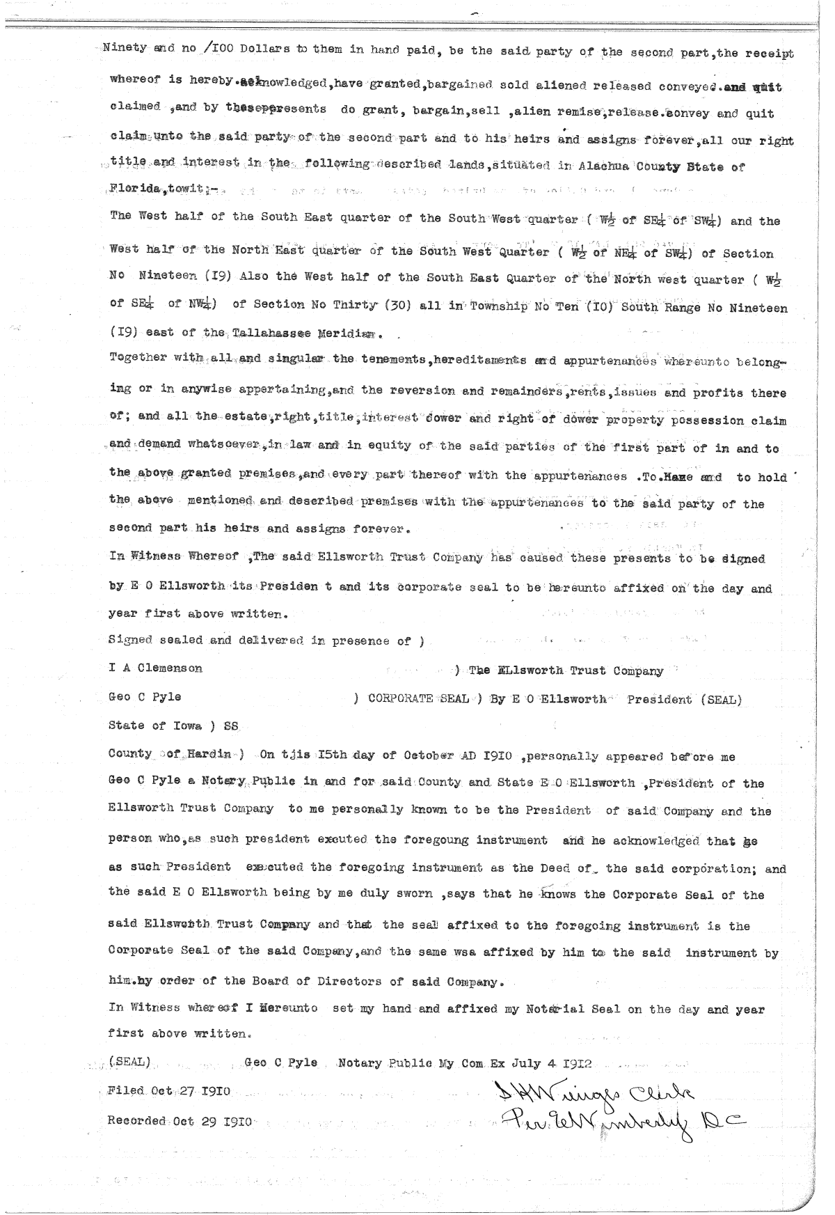 Click Here for Larger Image