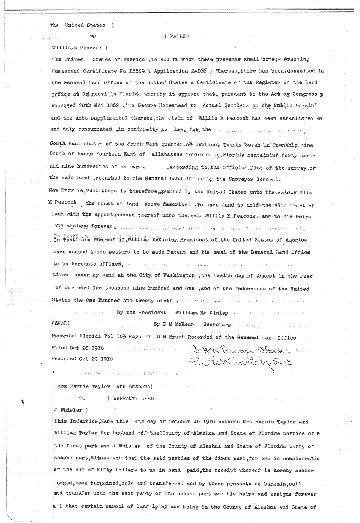 Click Here for Larger Image