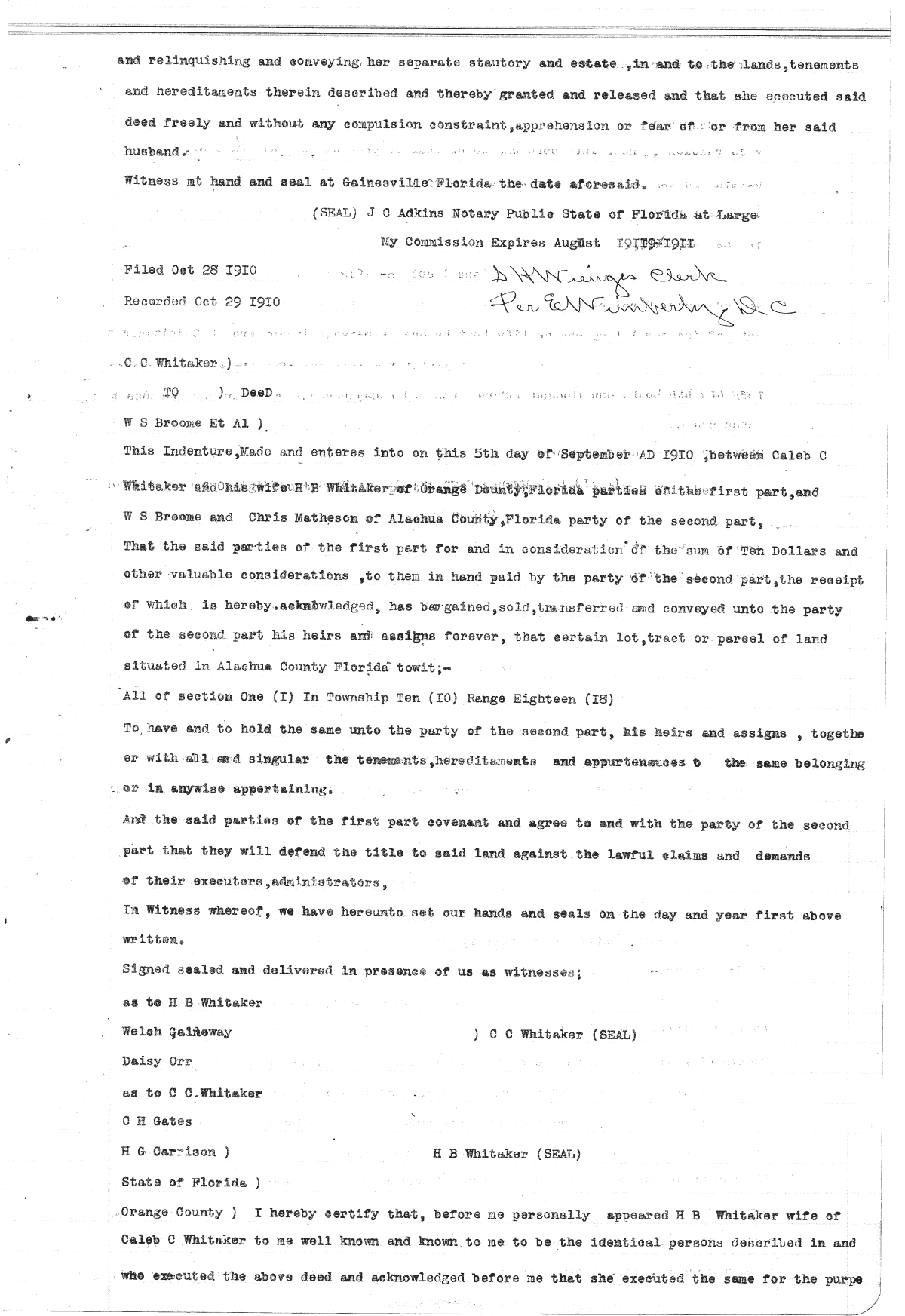 Click Here for Larger Image