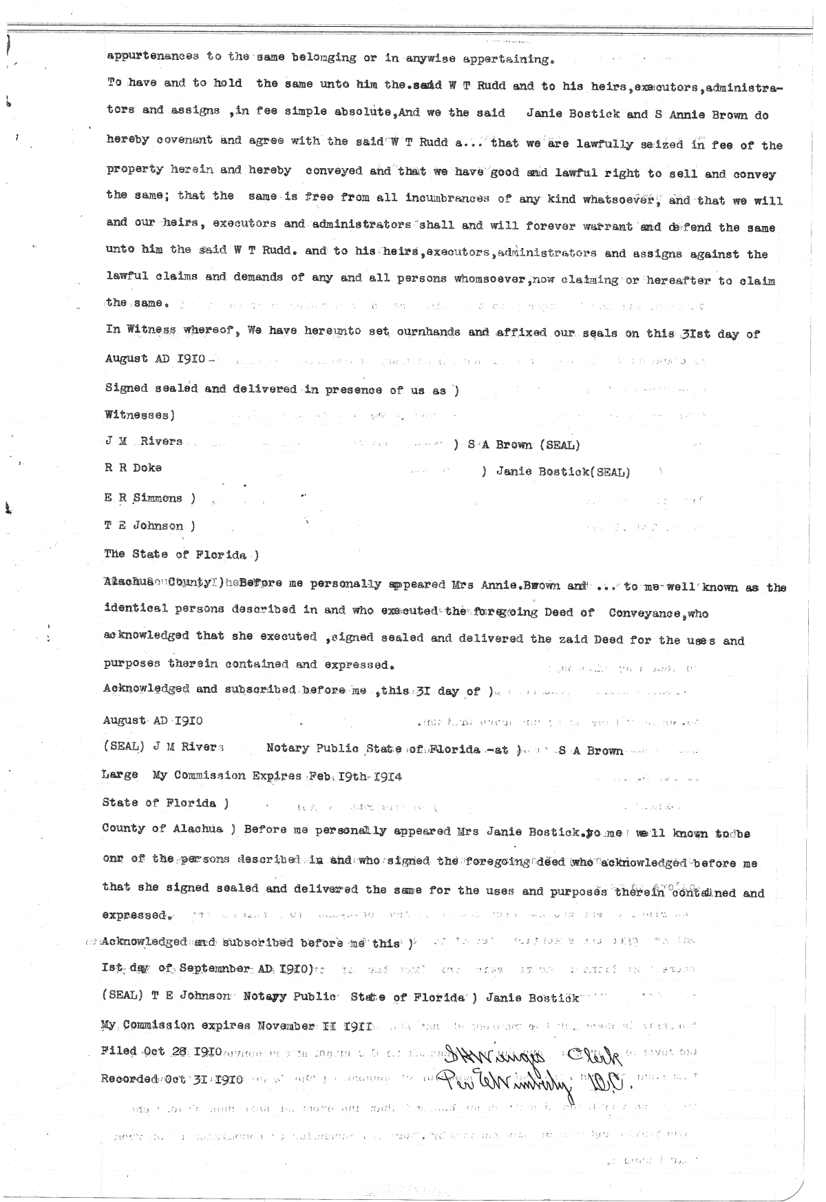 Click Here for Larger Image