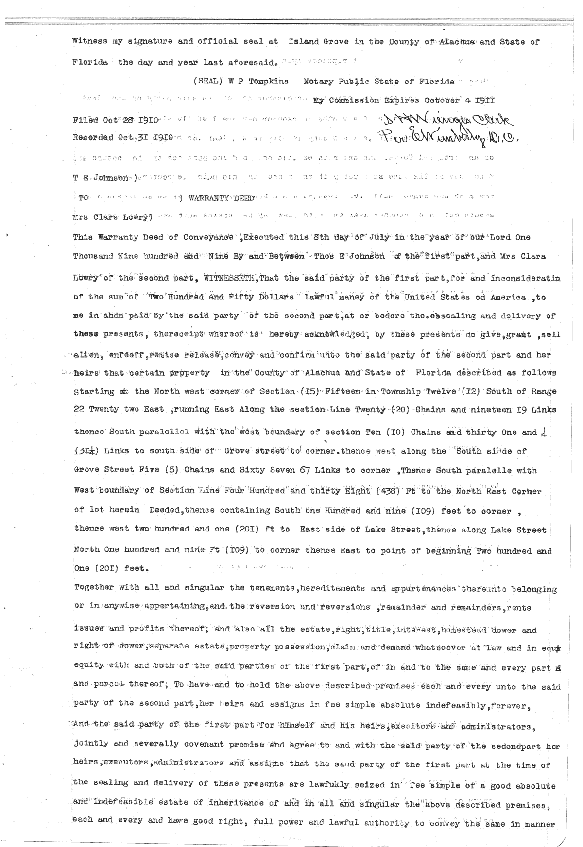 Click Here for Larger Image