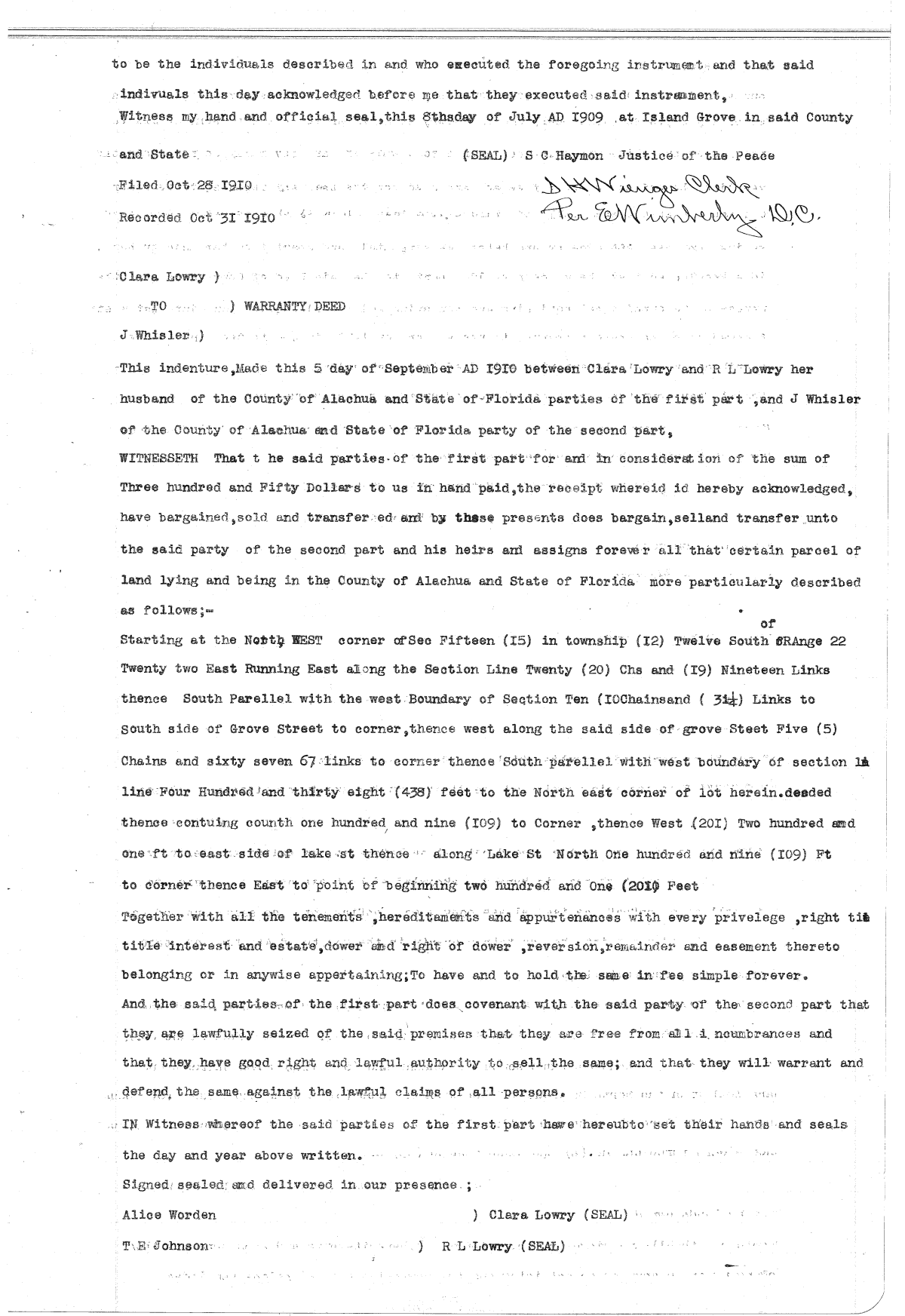 Click Here for Larger Image