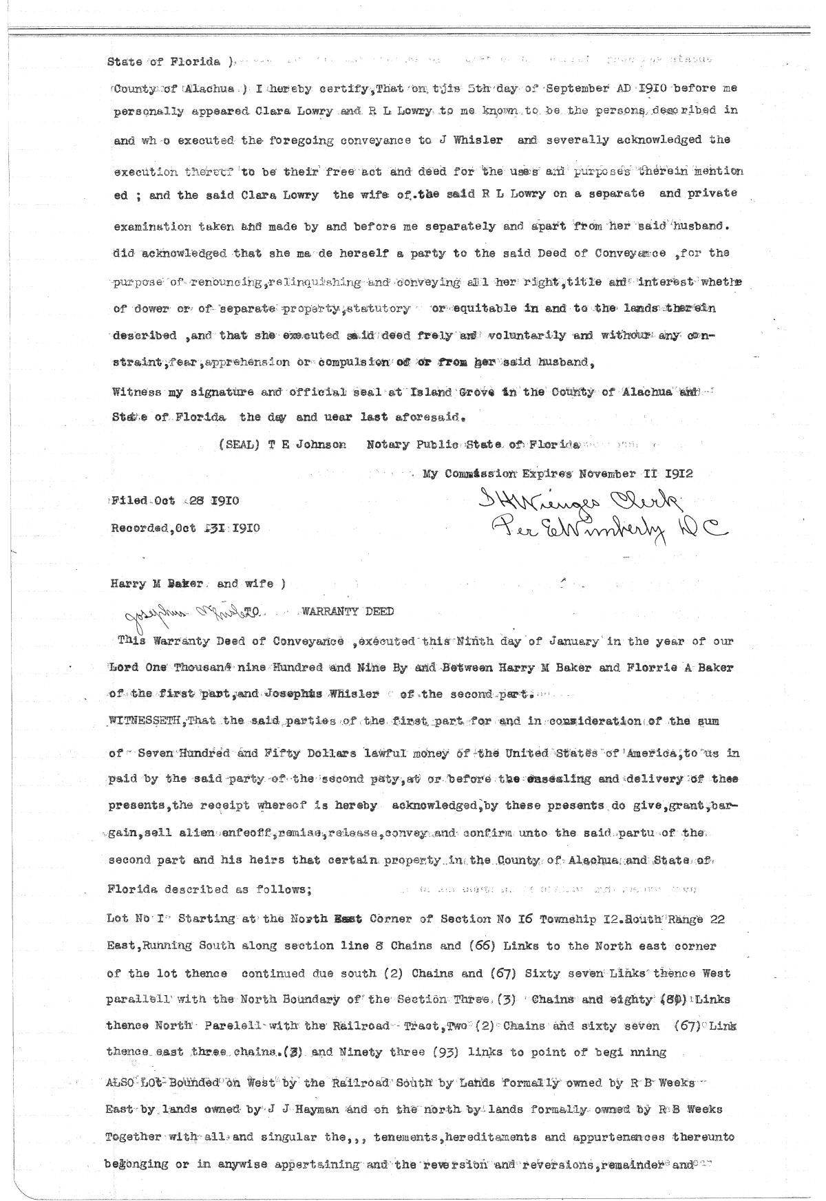 Click Here for Larger Image