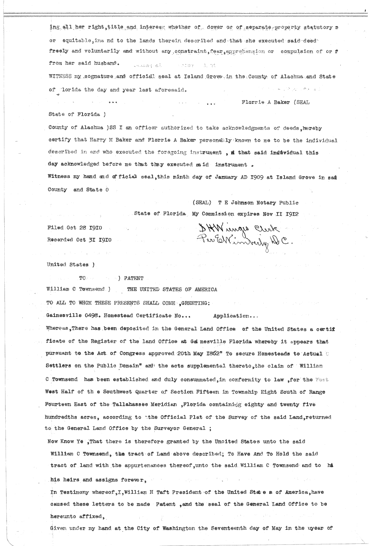 Click Here for Larger Image