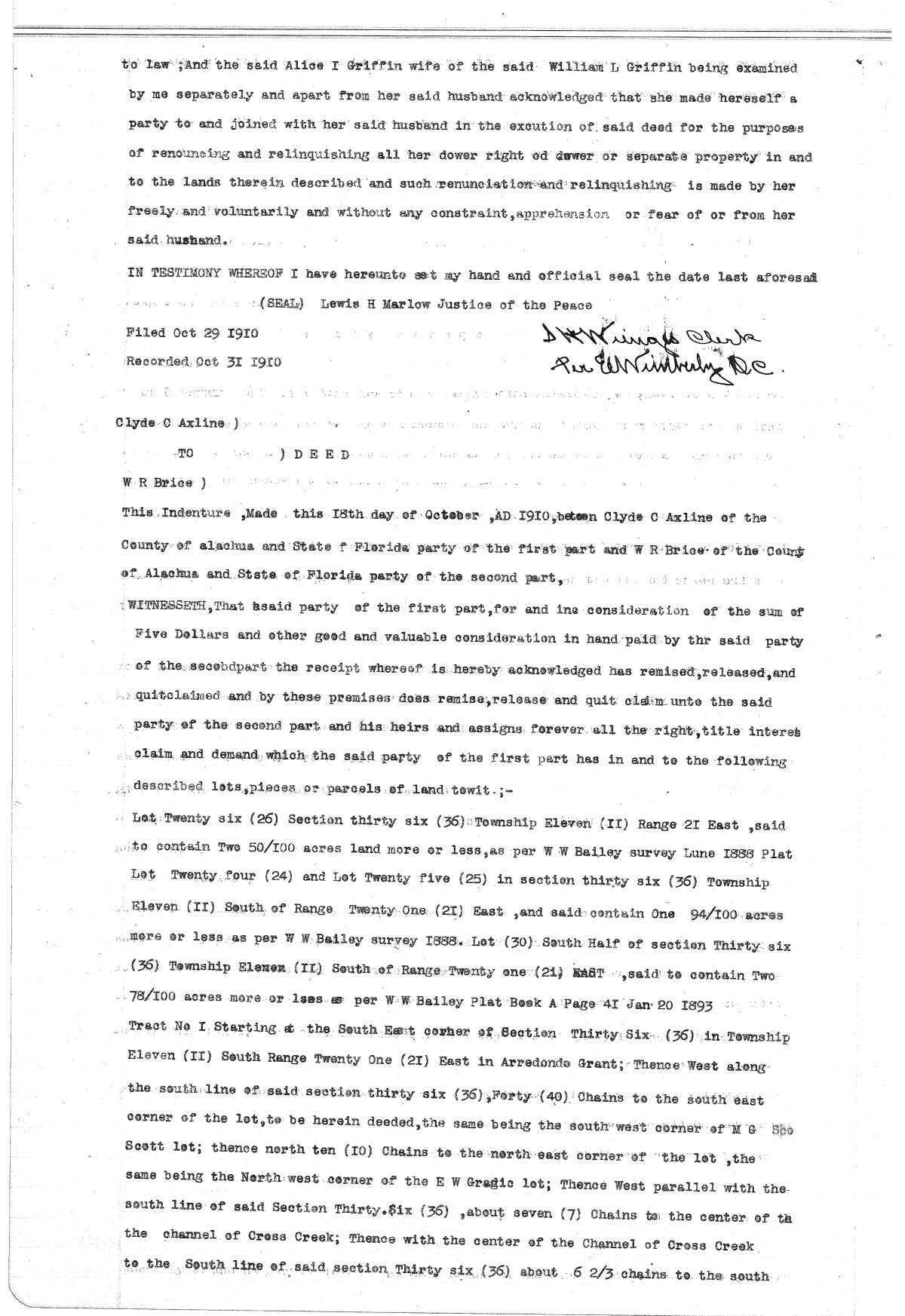 Click Here for Larger Image