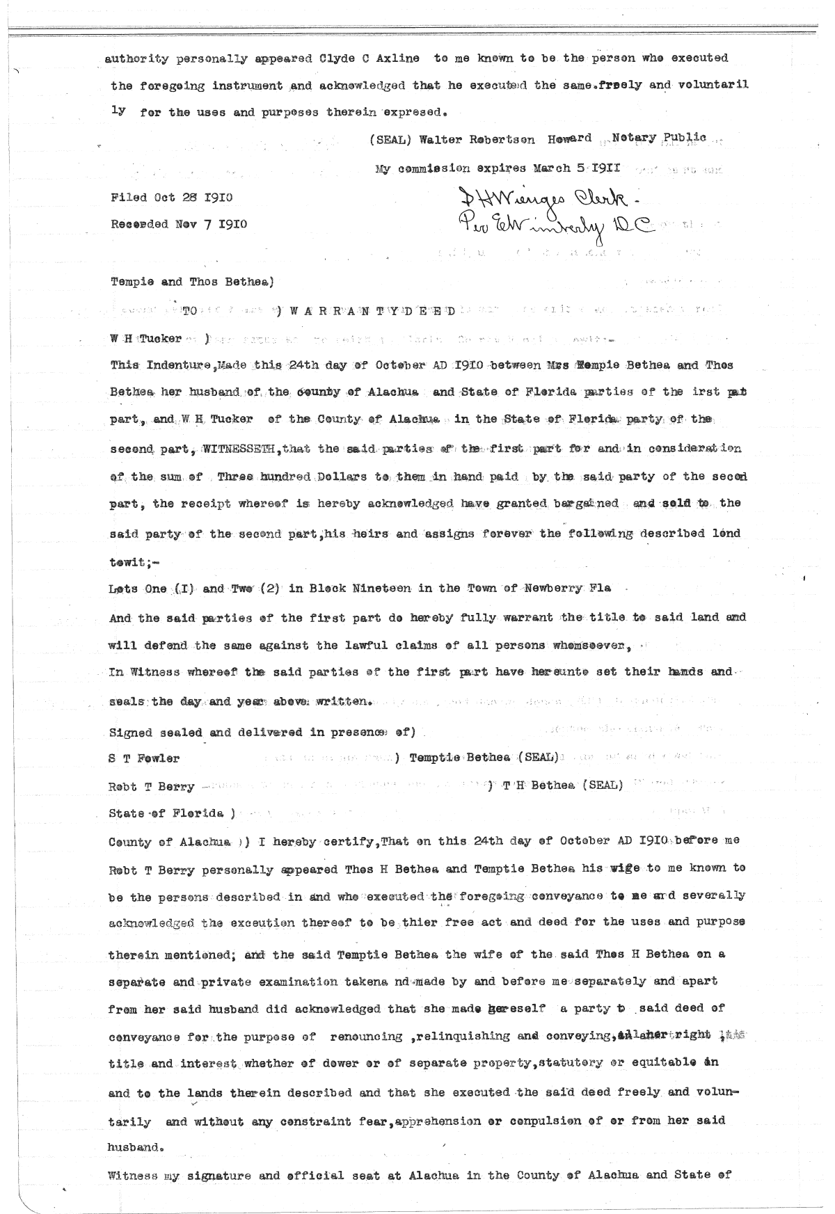 Click Here for Larger Image