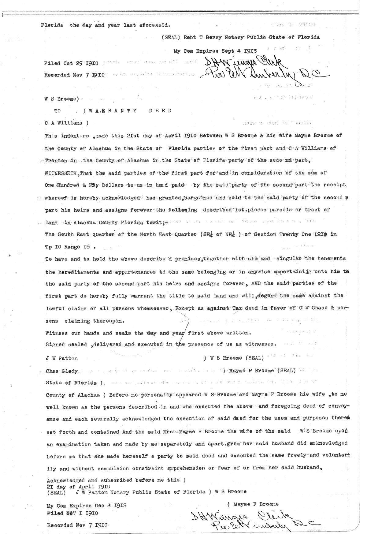 Click Here for Larger Image