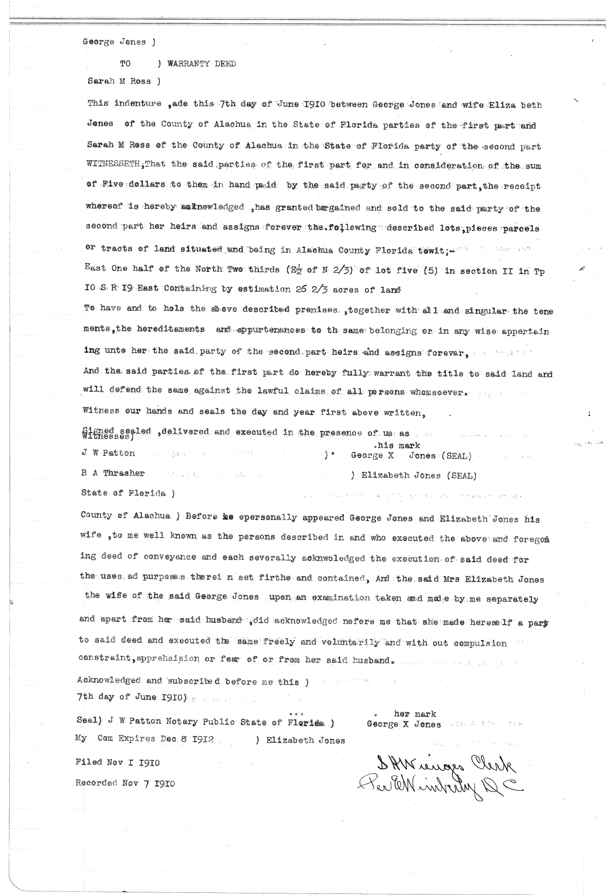 Click Here for Larger Image