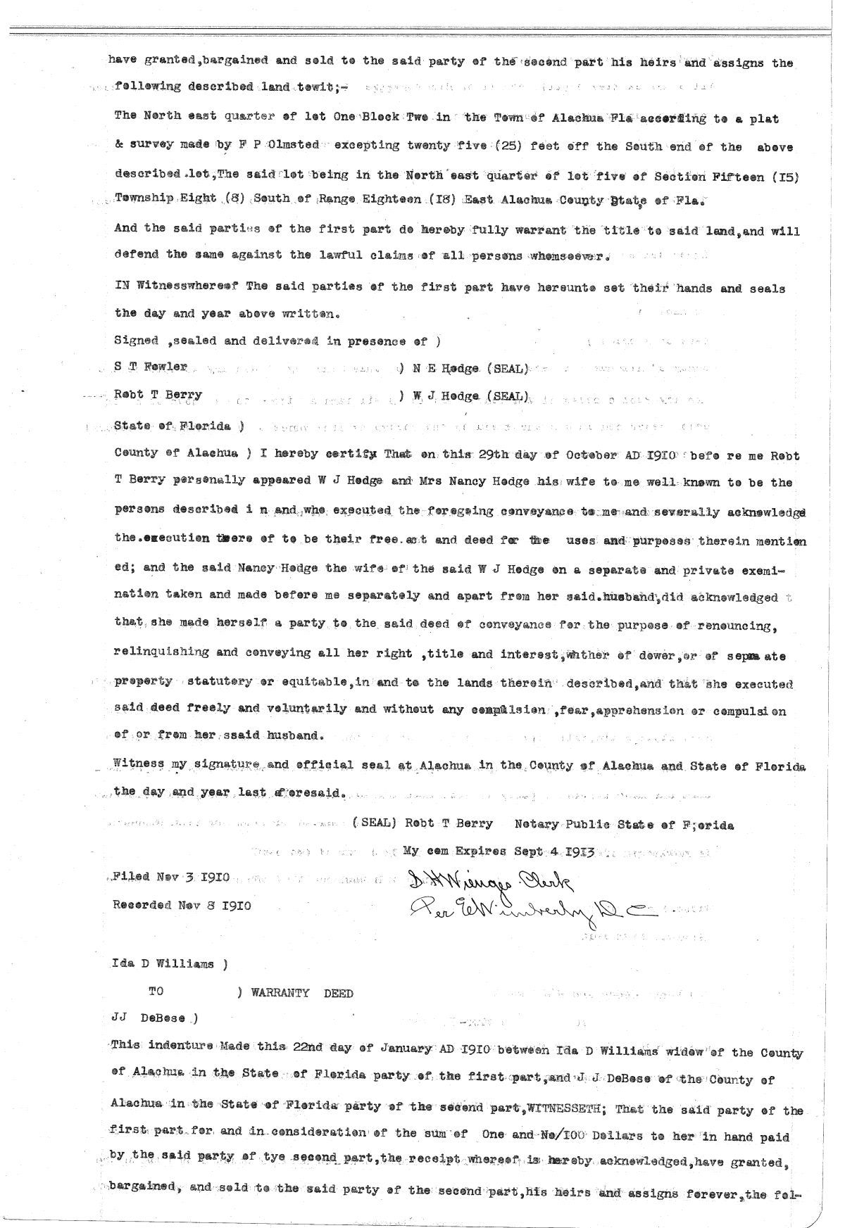 Click Here for Larger Image