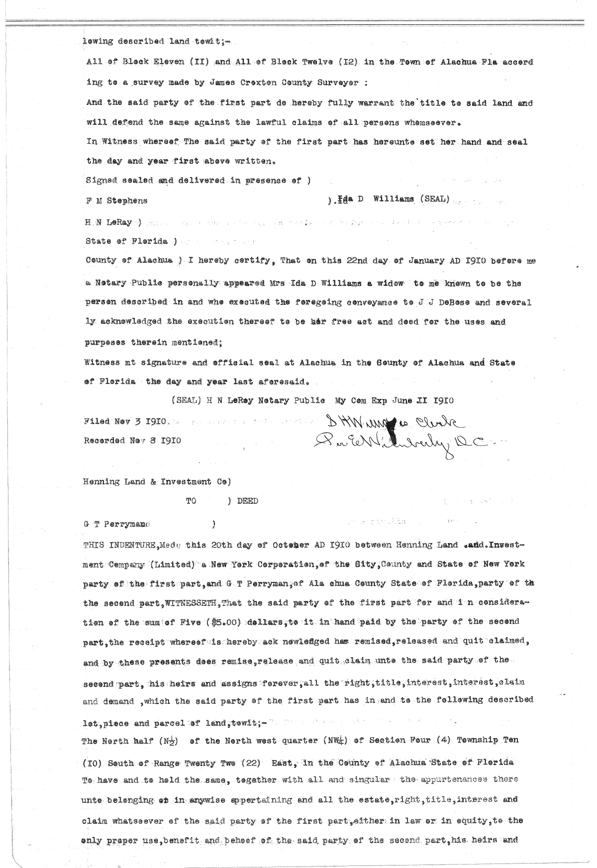 Click Here for Larger Image