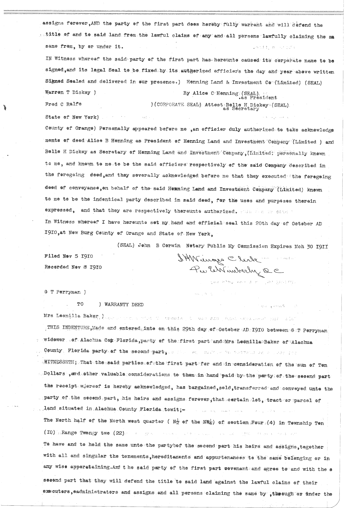 Click Here for Larger Image