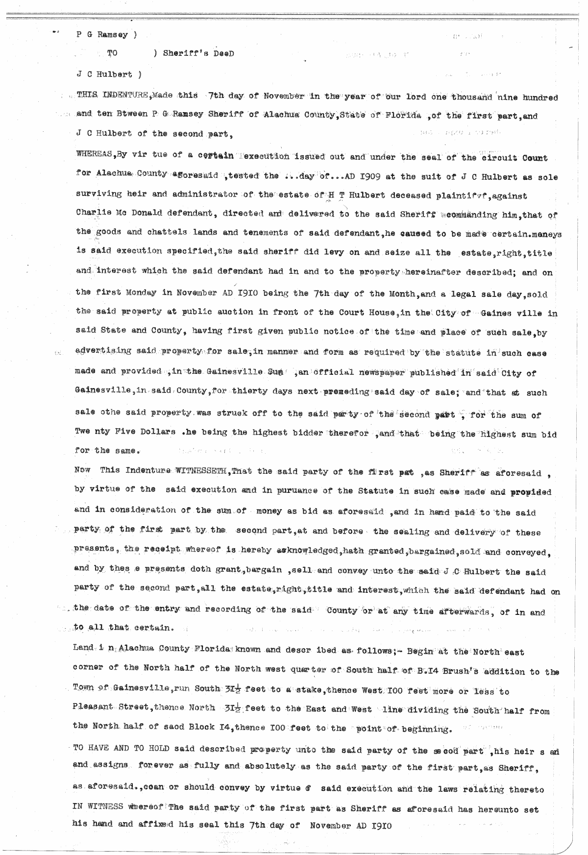 Click Here for Larger Image