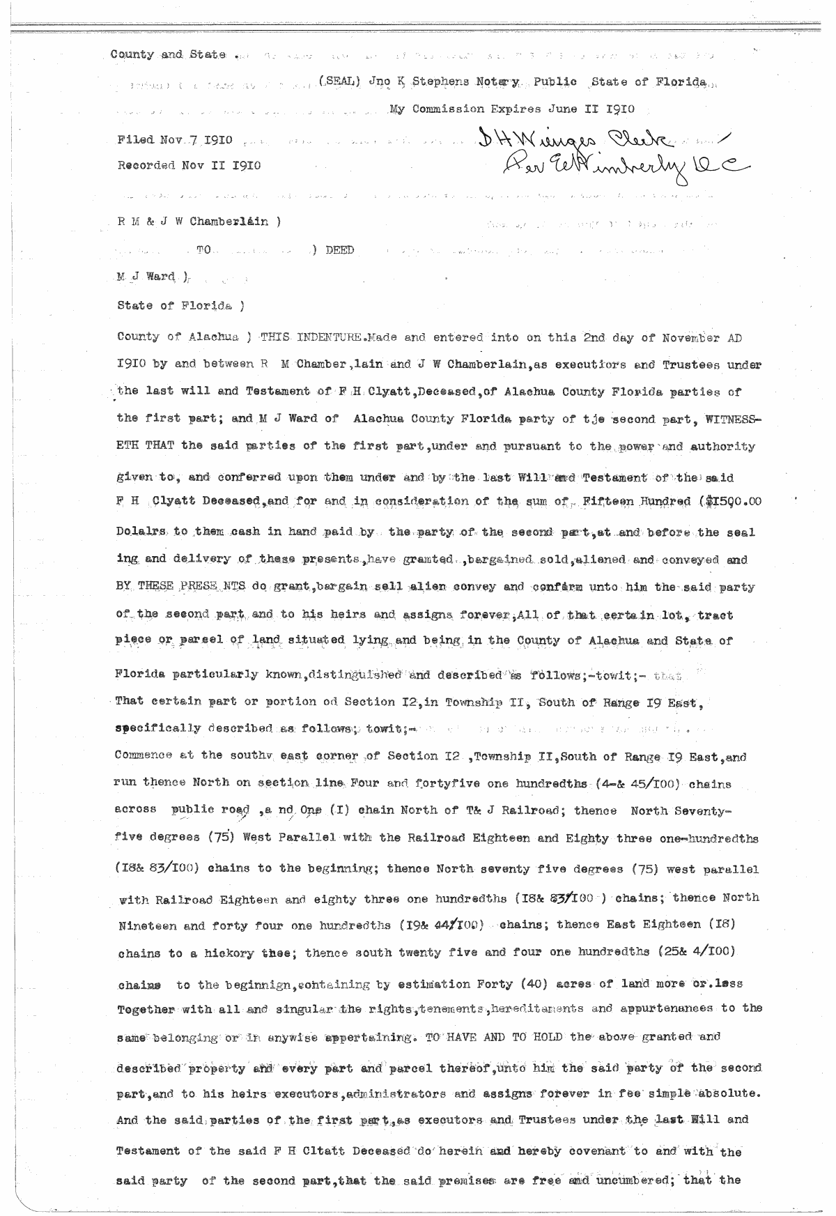 Click Here for Larger Image