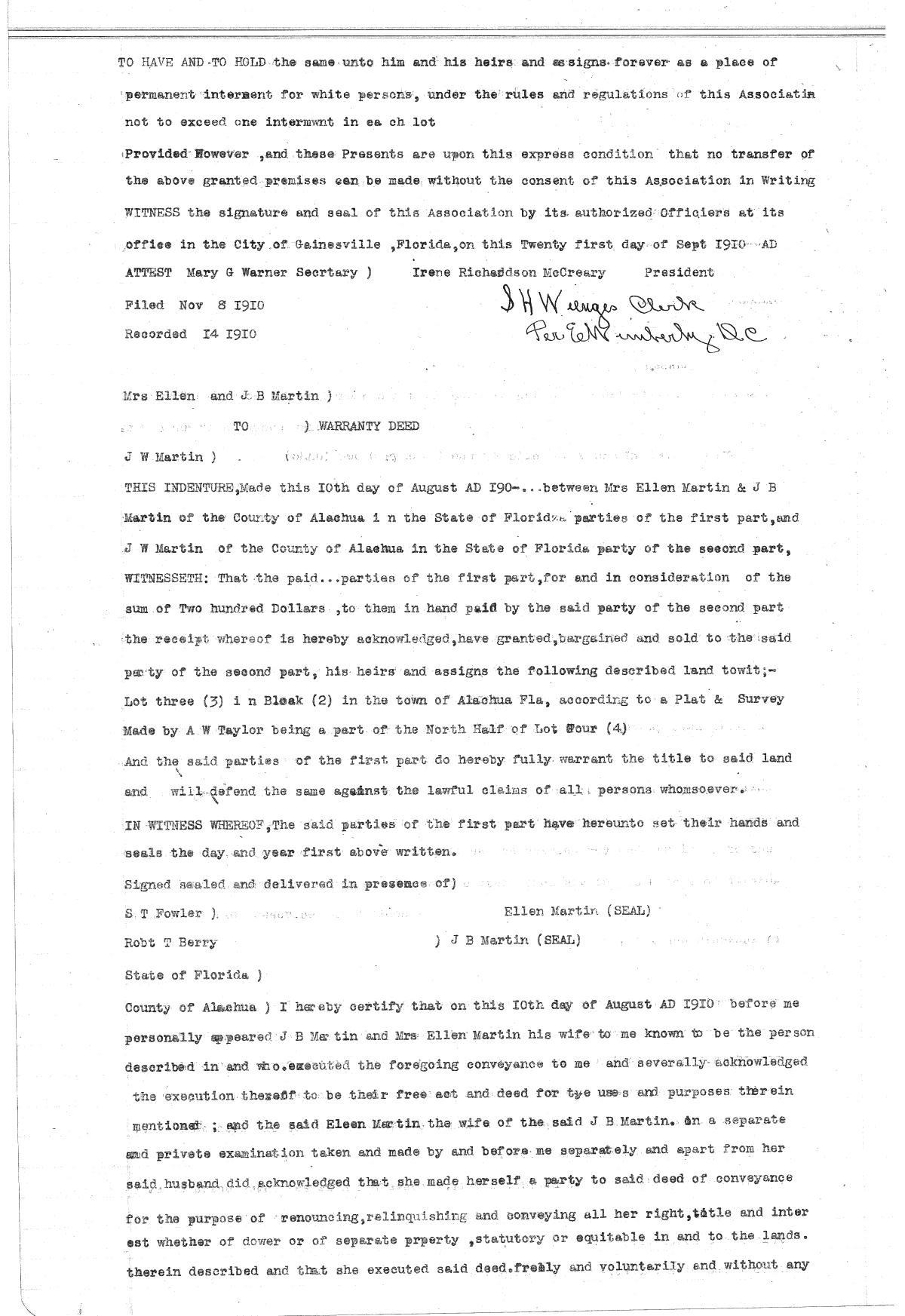 Click Here for Larger Image