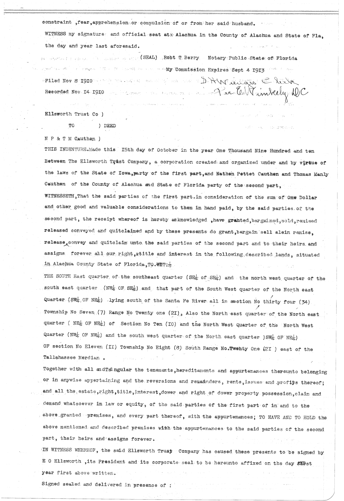 Click Here for Larger Image