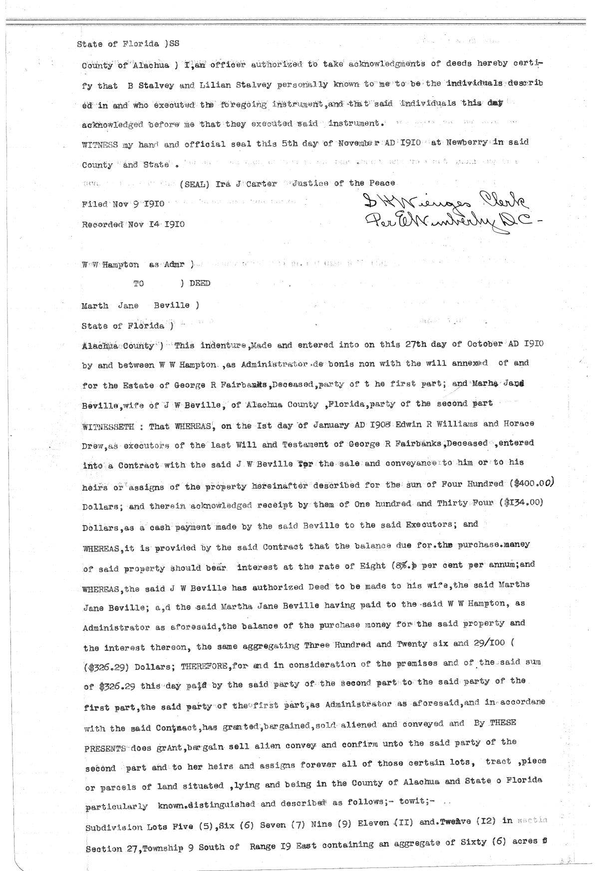 Click Here for Larger Image