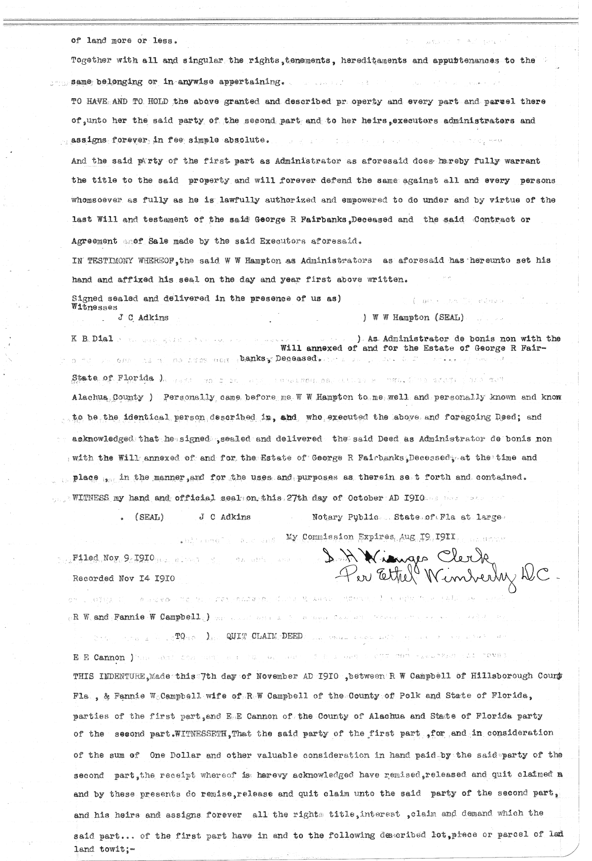 Click Here for Larger Image