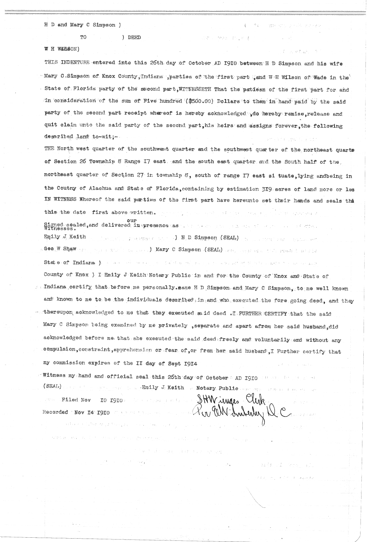 Click Here for Larger Image