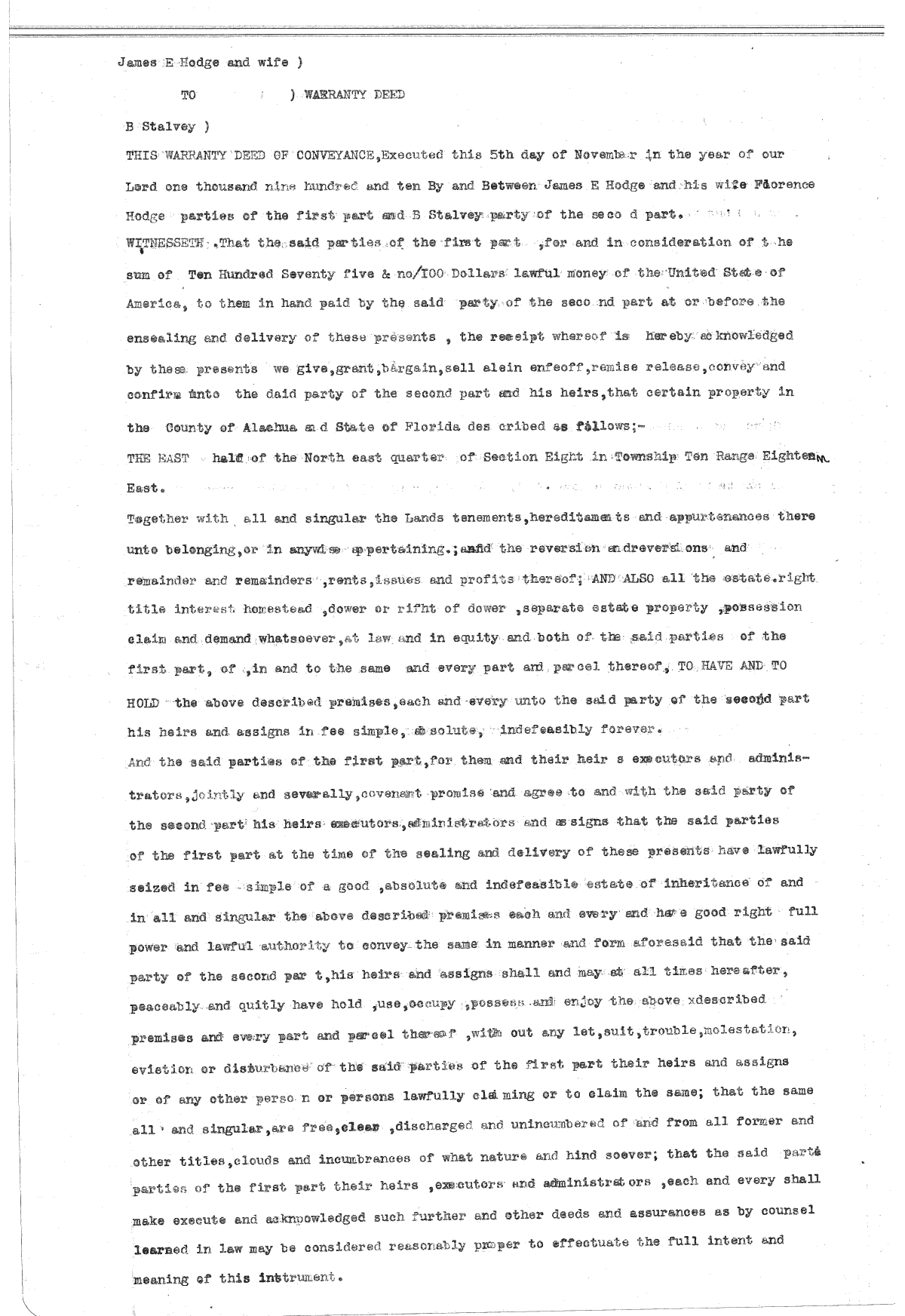 Click Here for Larger Image