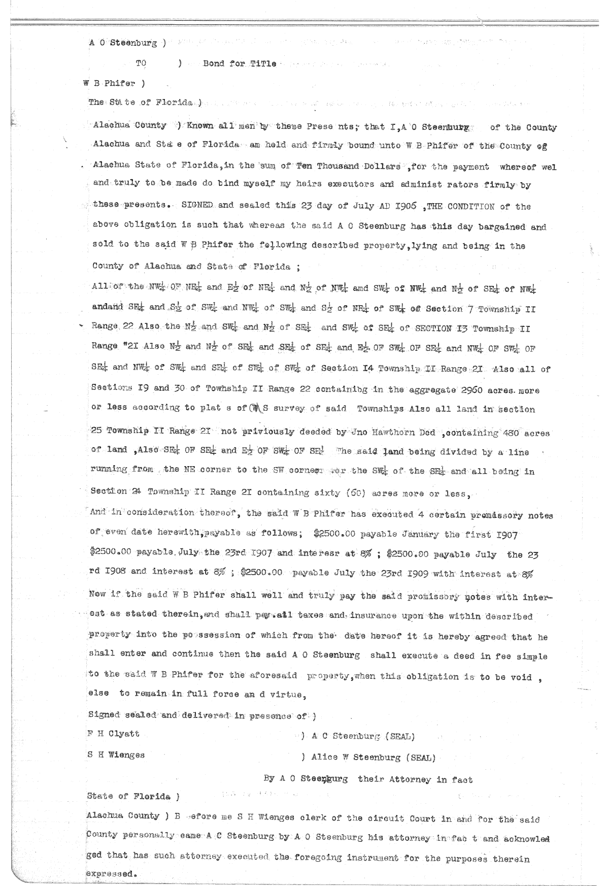 Click Here for Larger Image