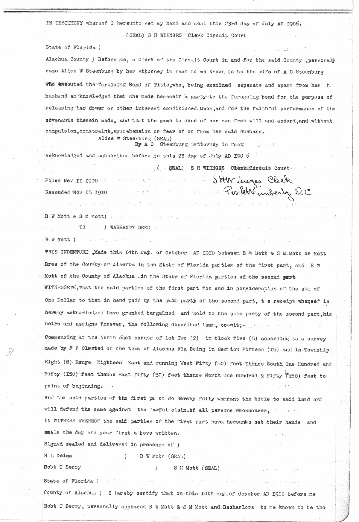 Click Here for Larger Image