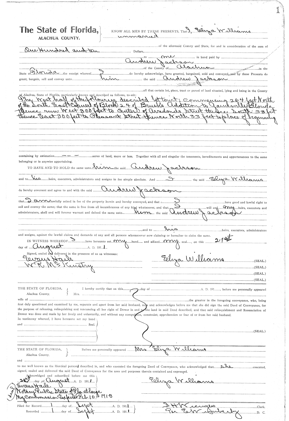 Click Here for Larger Image