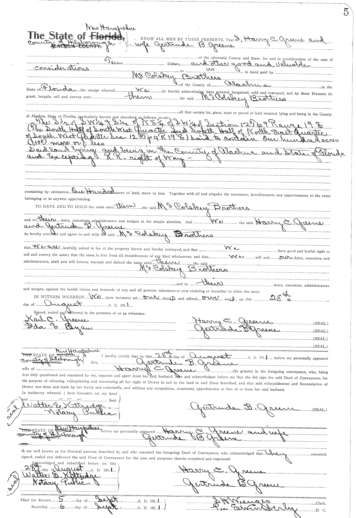 Click Here for Larger Image