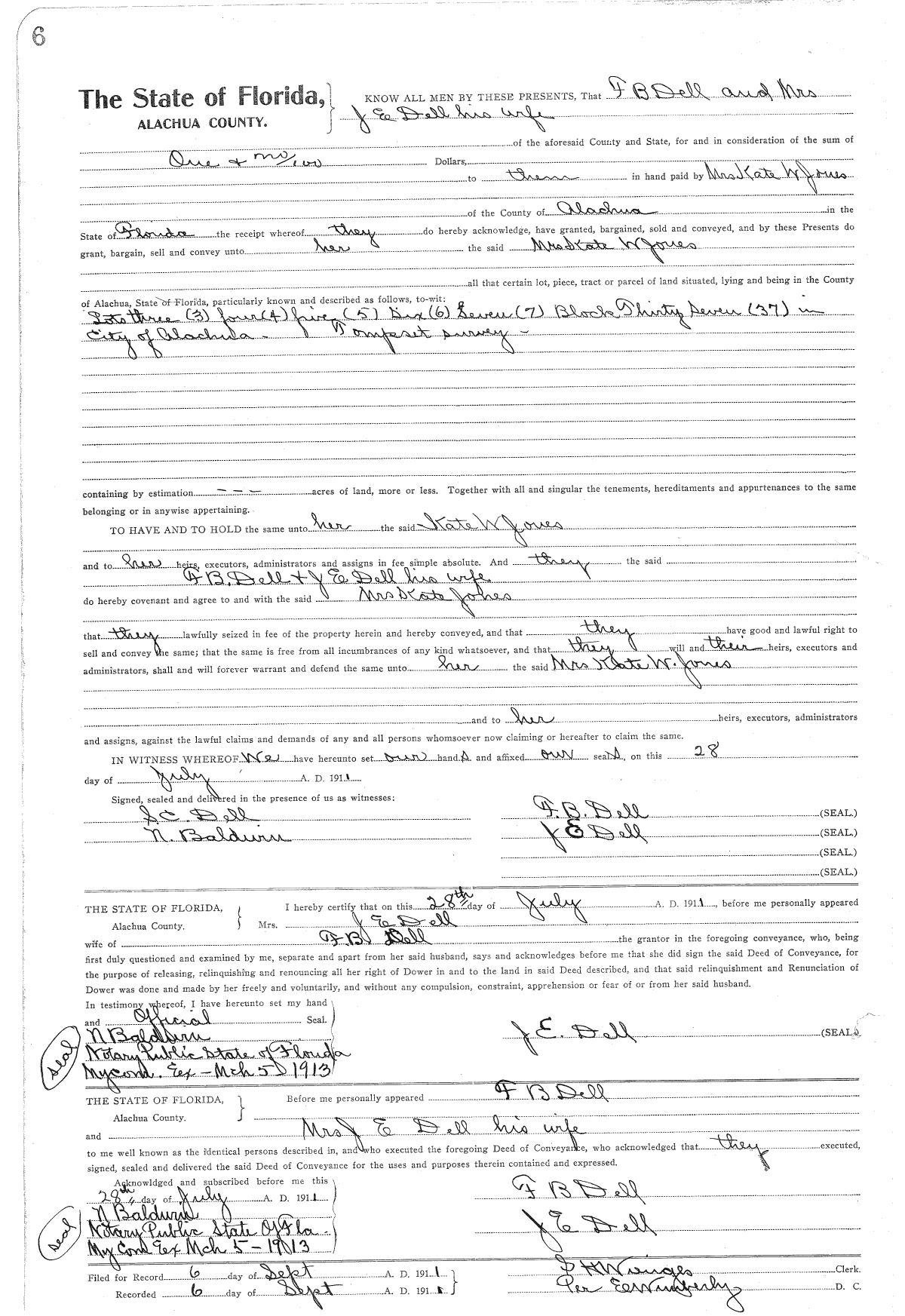 Click Here for Larger Image