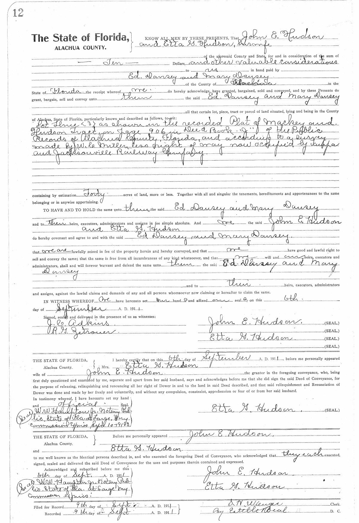 Click Here for Larger Image