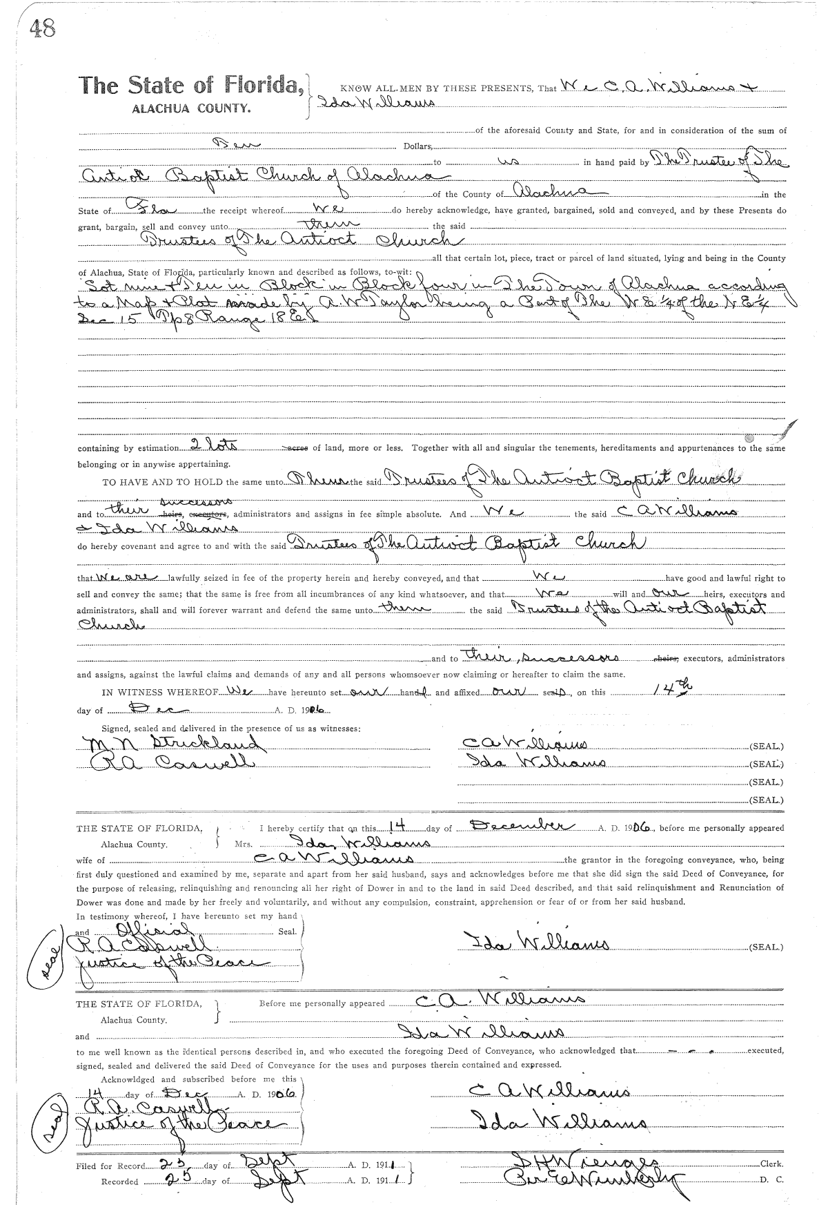 Click Here for Larger Image