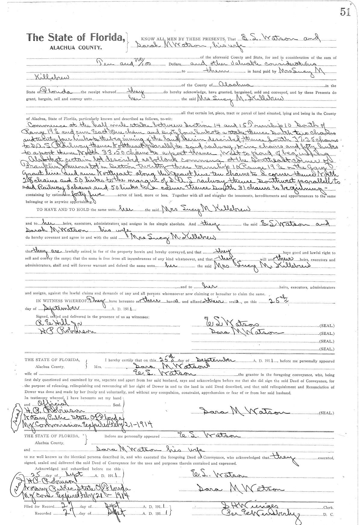 Click Here for Larger Image