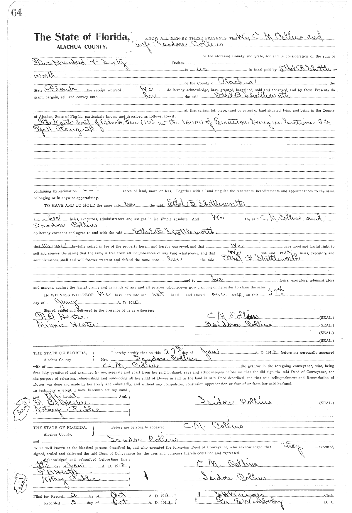 Click Here for Larger Image