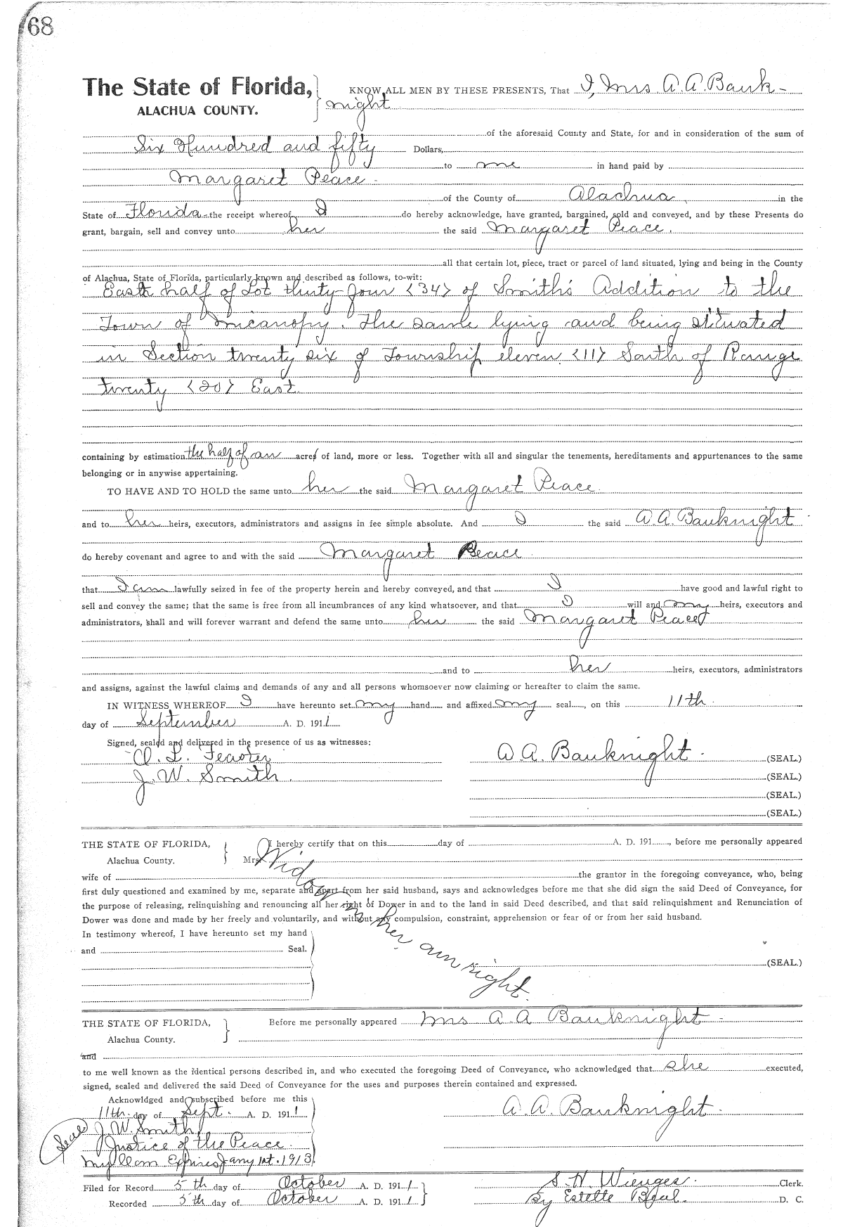 Click Here for Larger Image