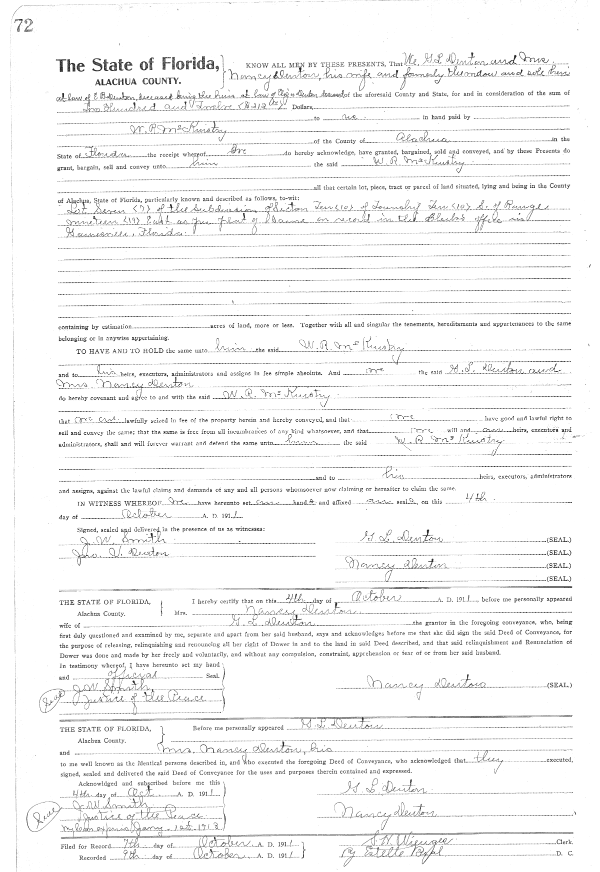 Click Here for Larger Image