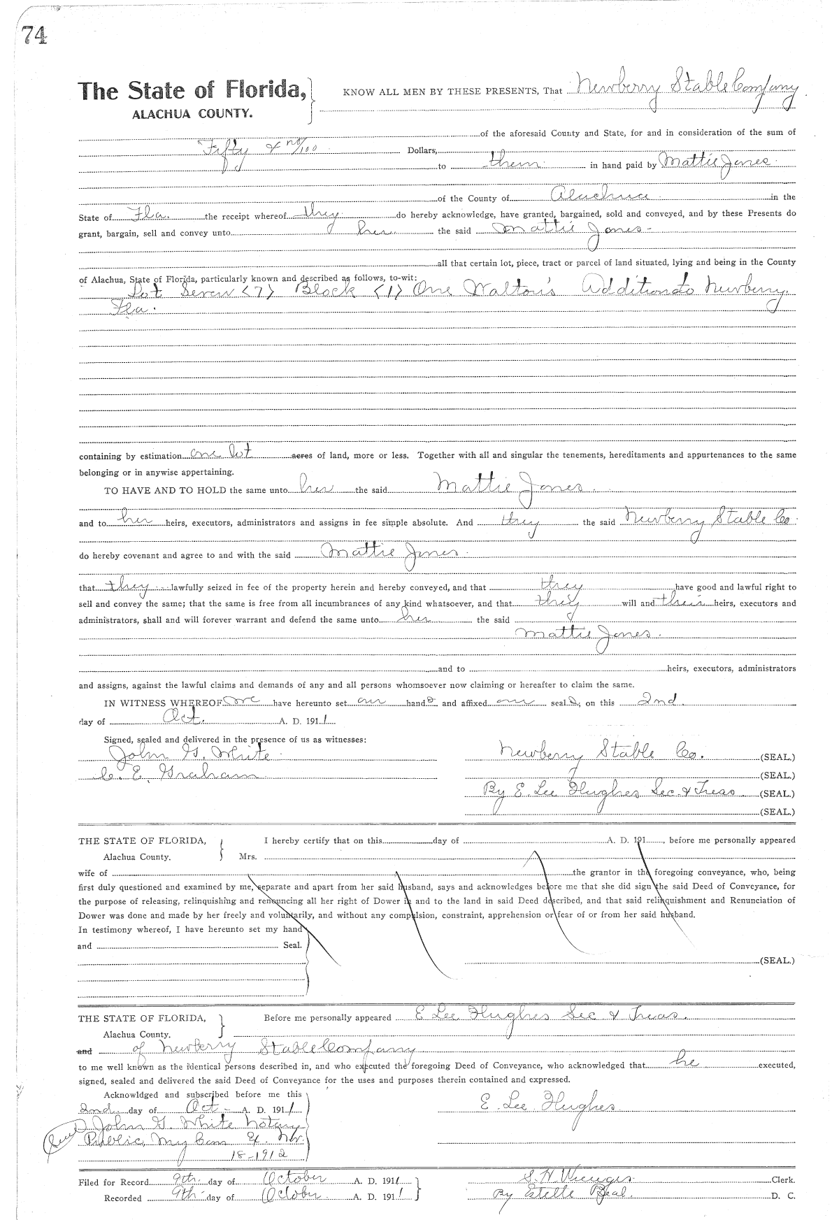 Click Here for Larger Image