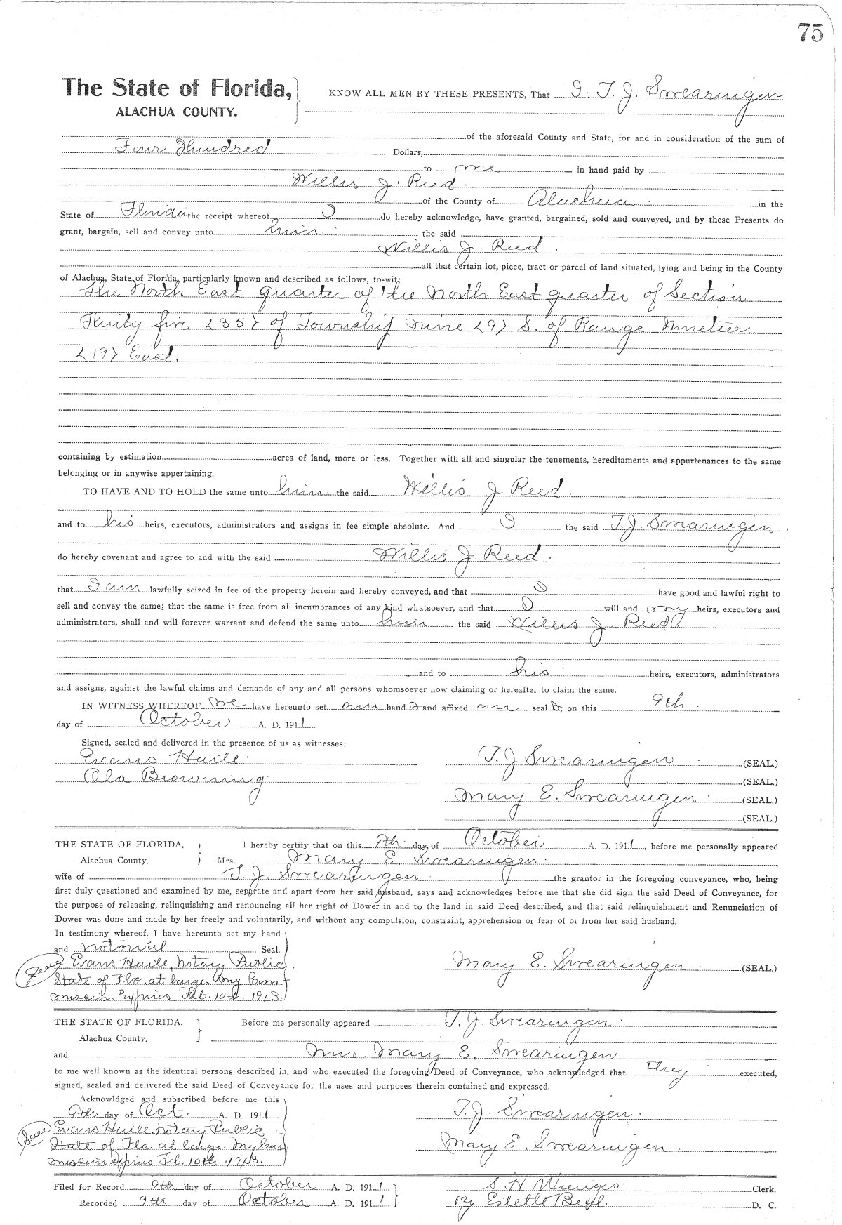 Click Here for Larger Image