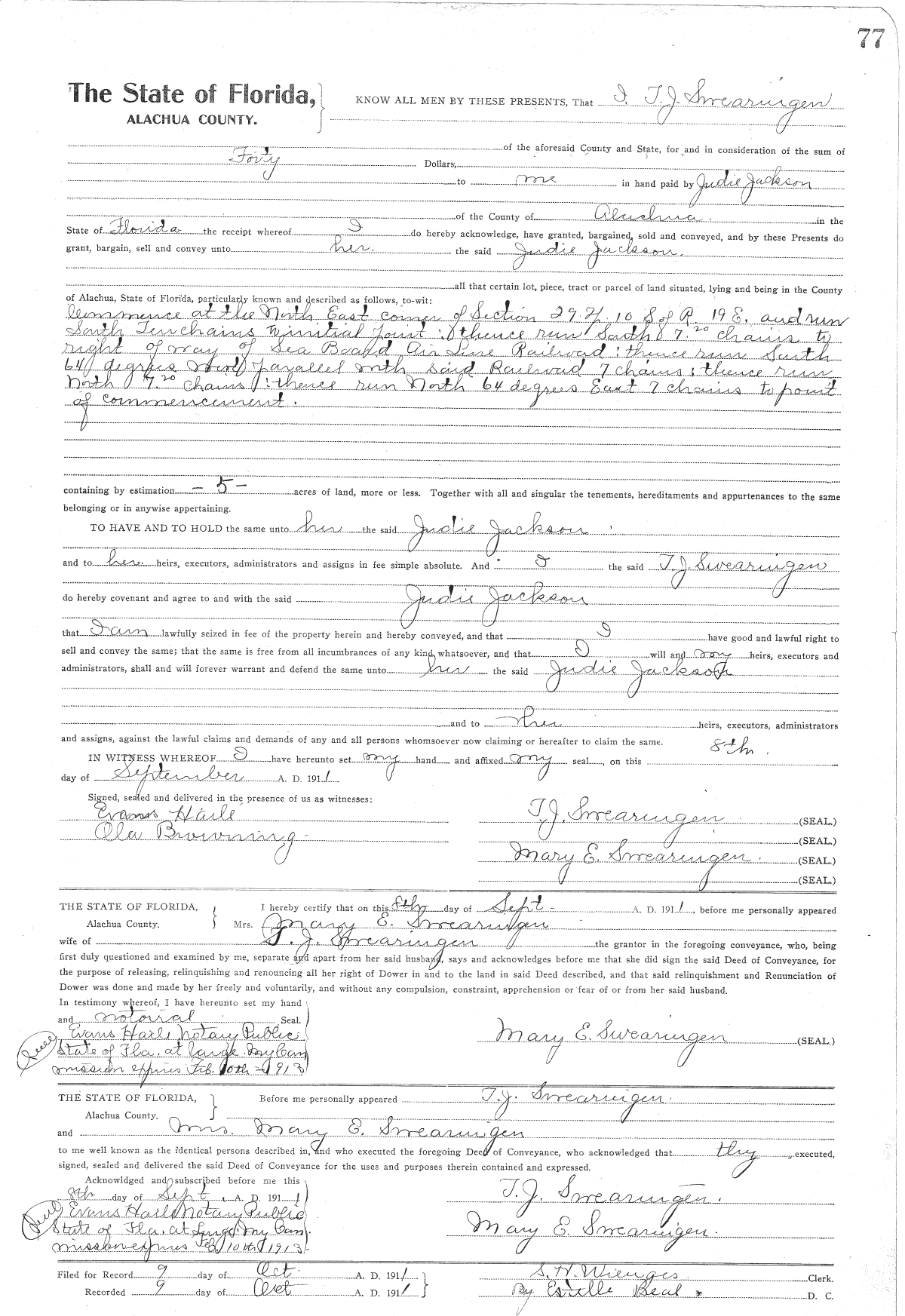 Click Here for Larger Image