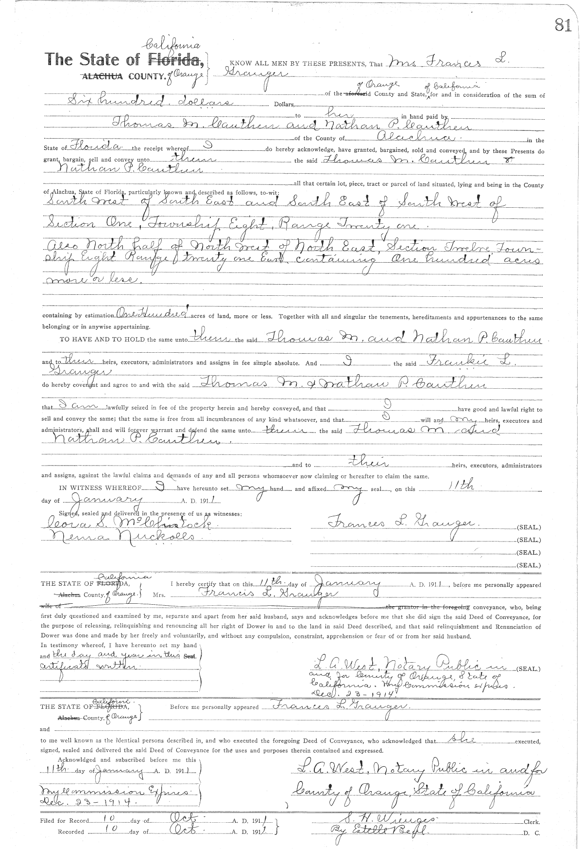 Click Here for Larger Image