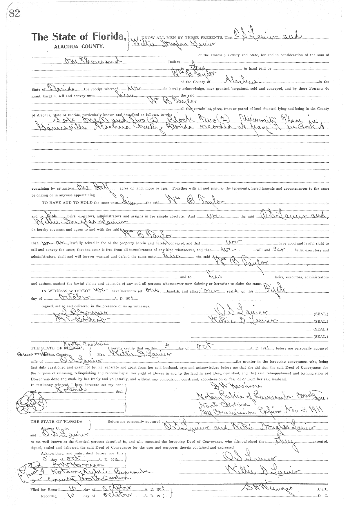 Click Here for Larger Image