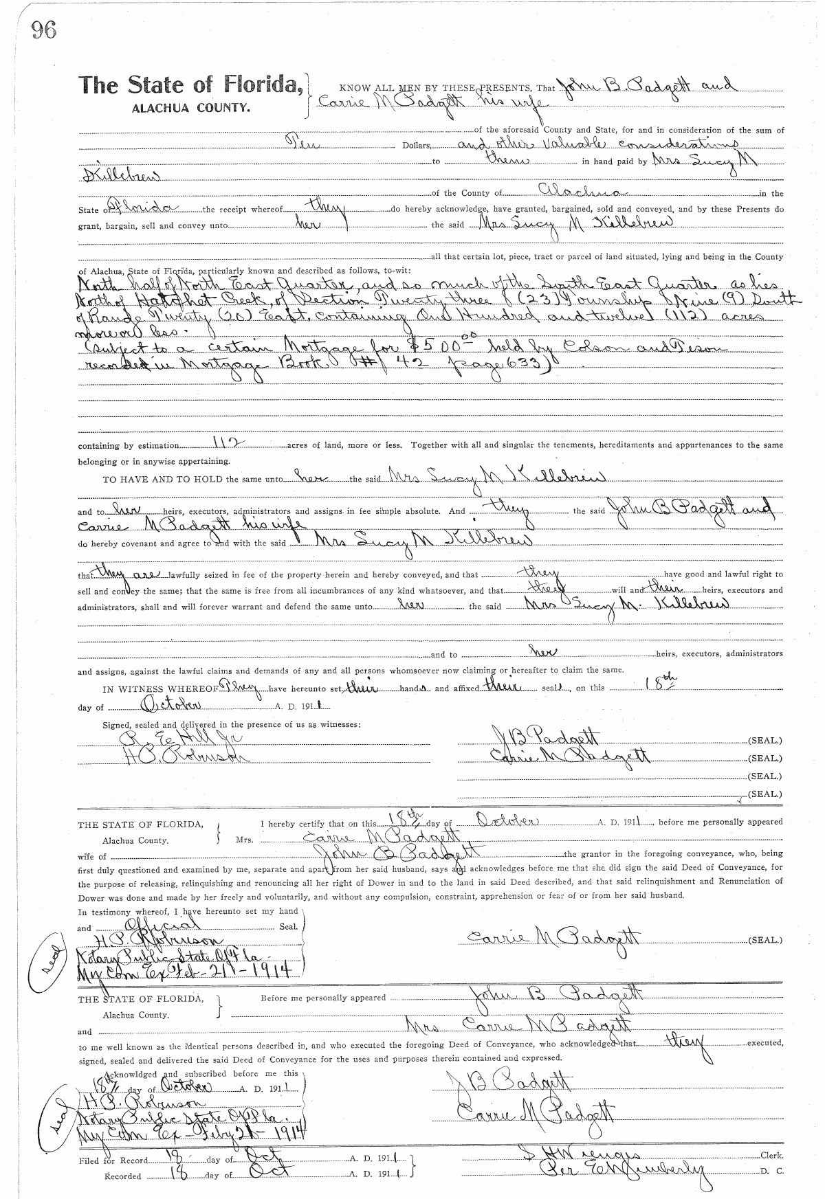 Click Here for Larger Image