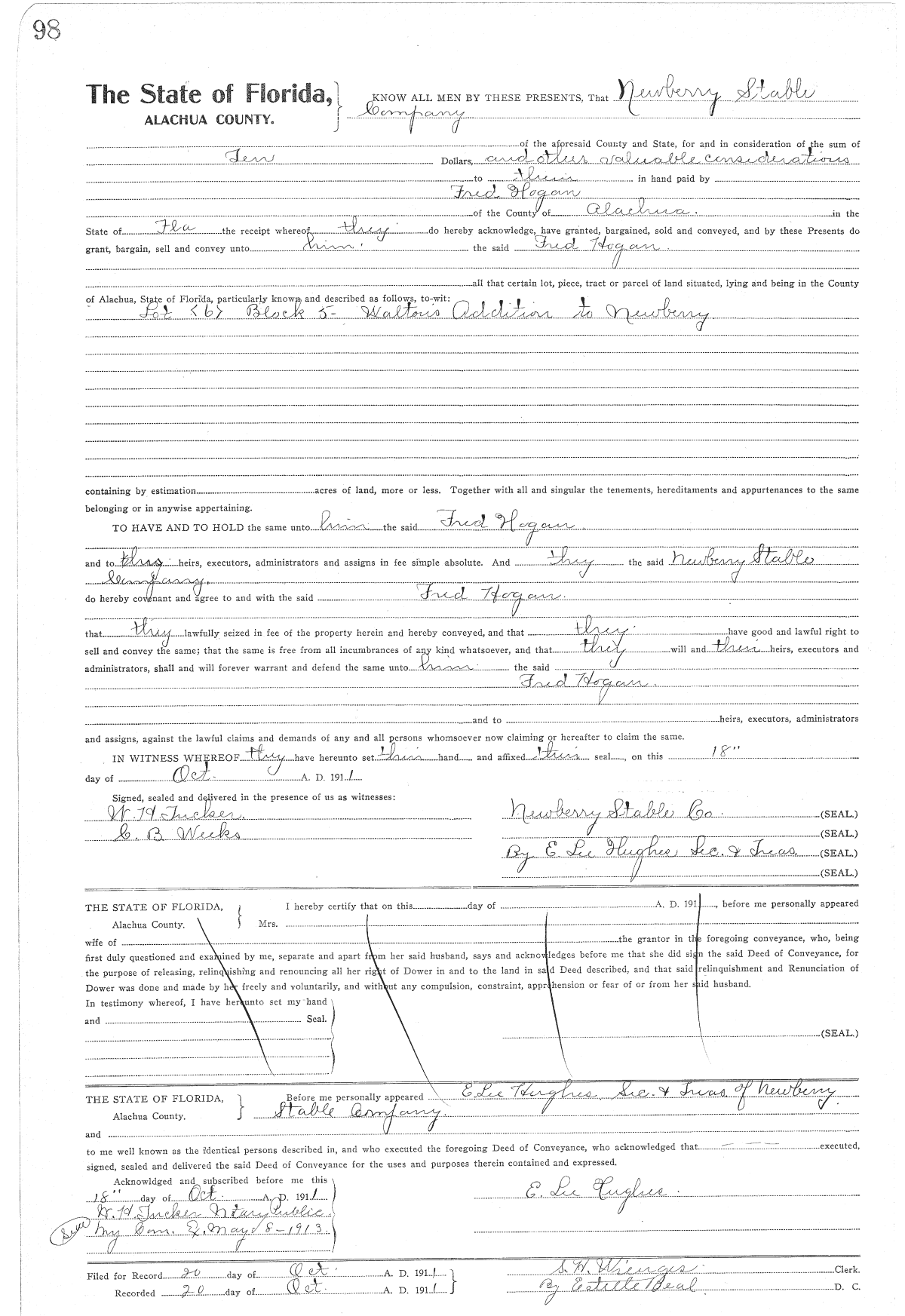 Click Here for Larger Image