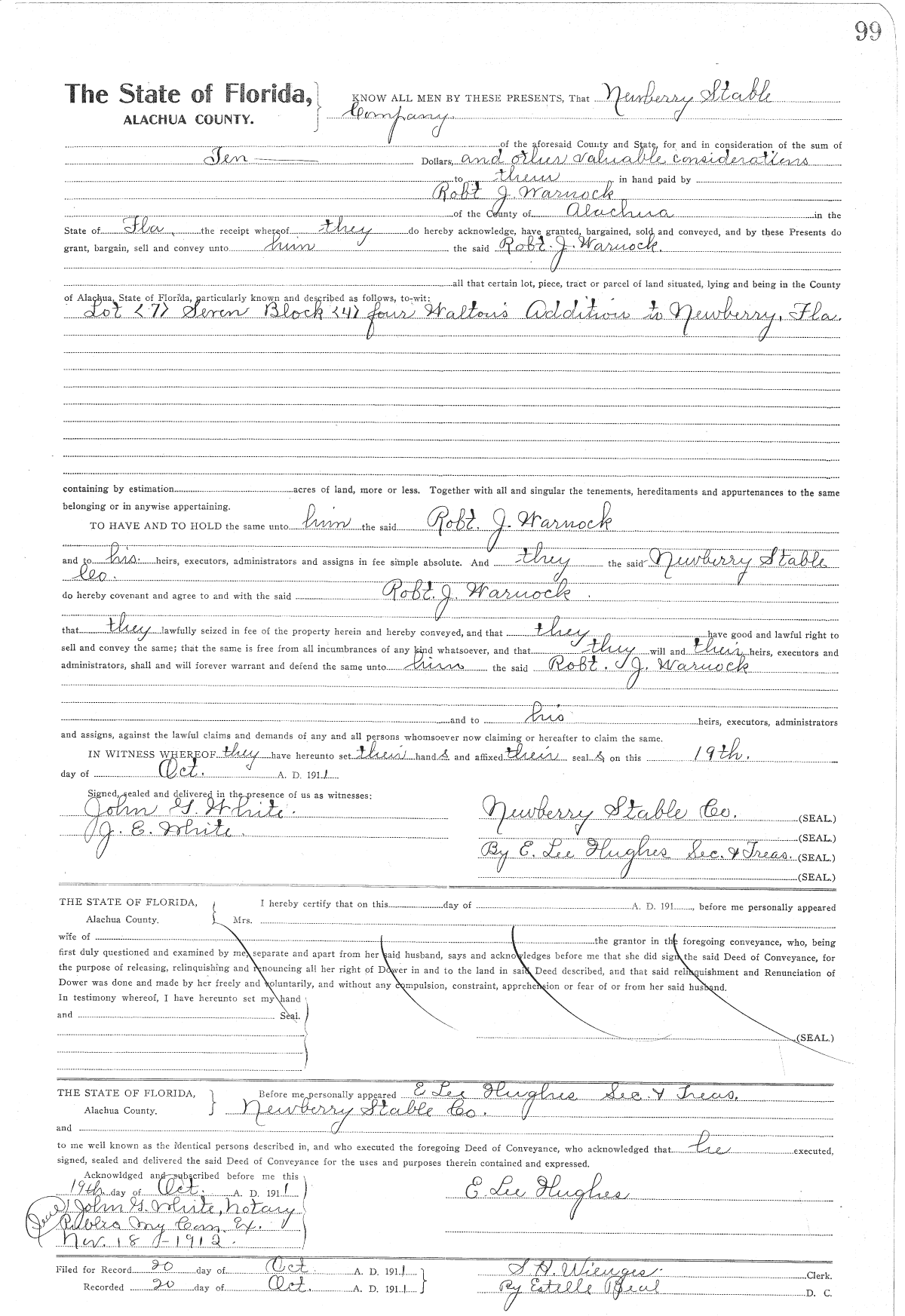 Click Here for Larger Image