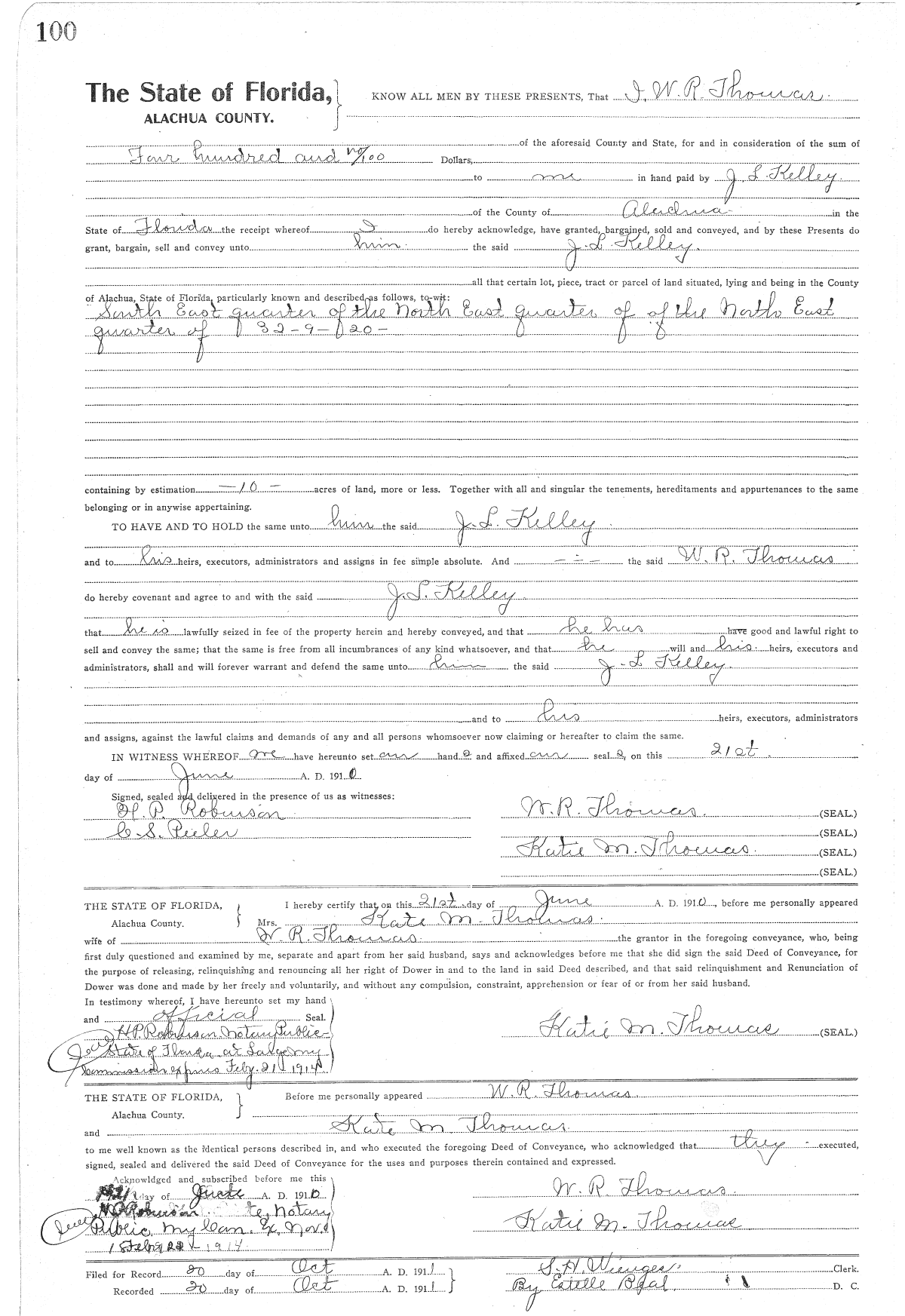 Click Here for Larger Image