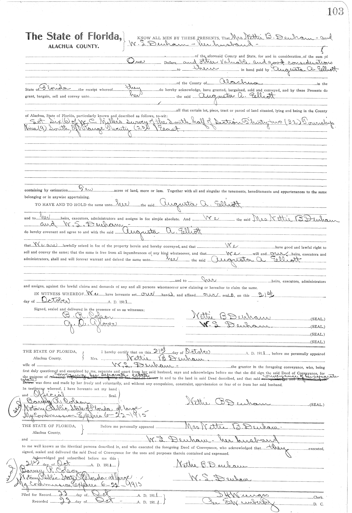 Click Here for Larger Image