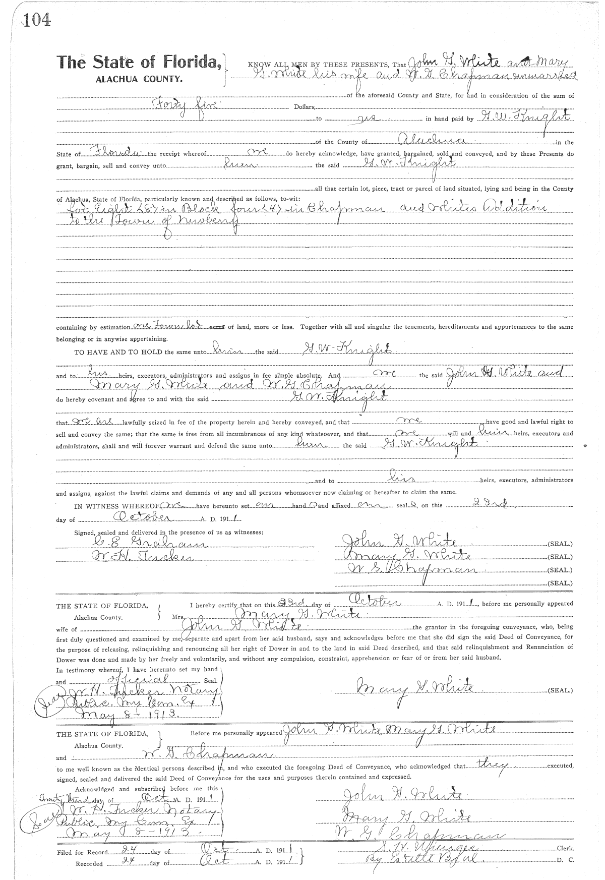 Click Here for Larger Image