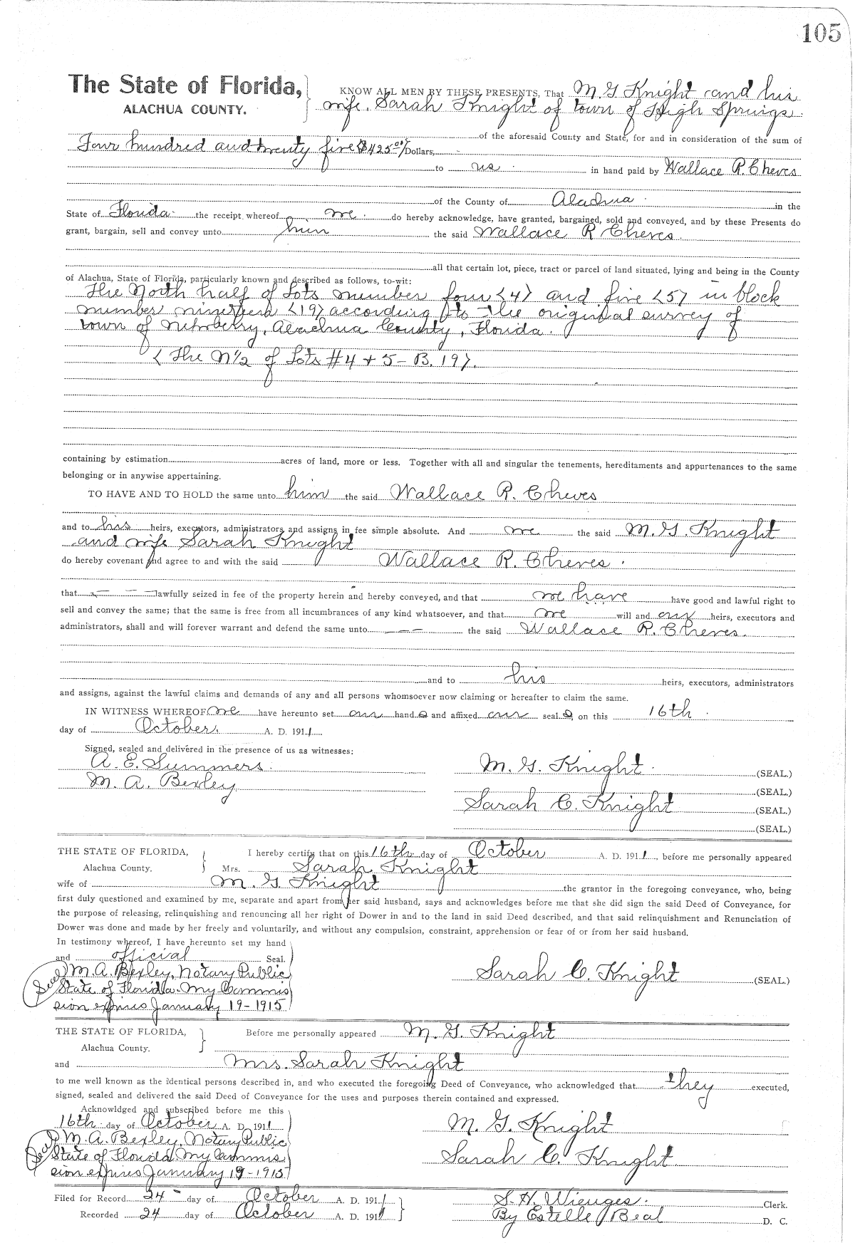 Click Here for Larger Image