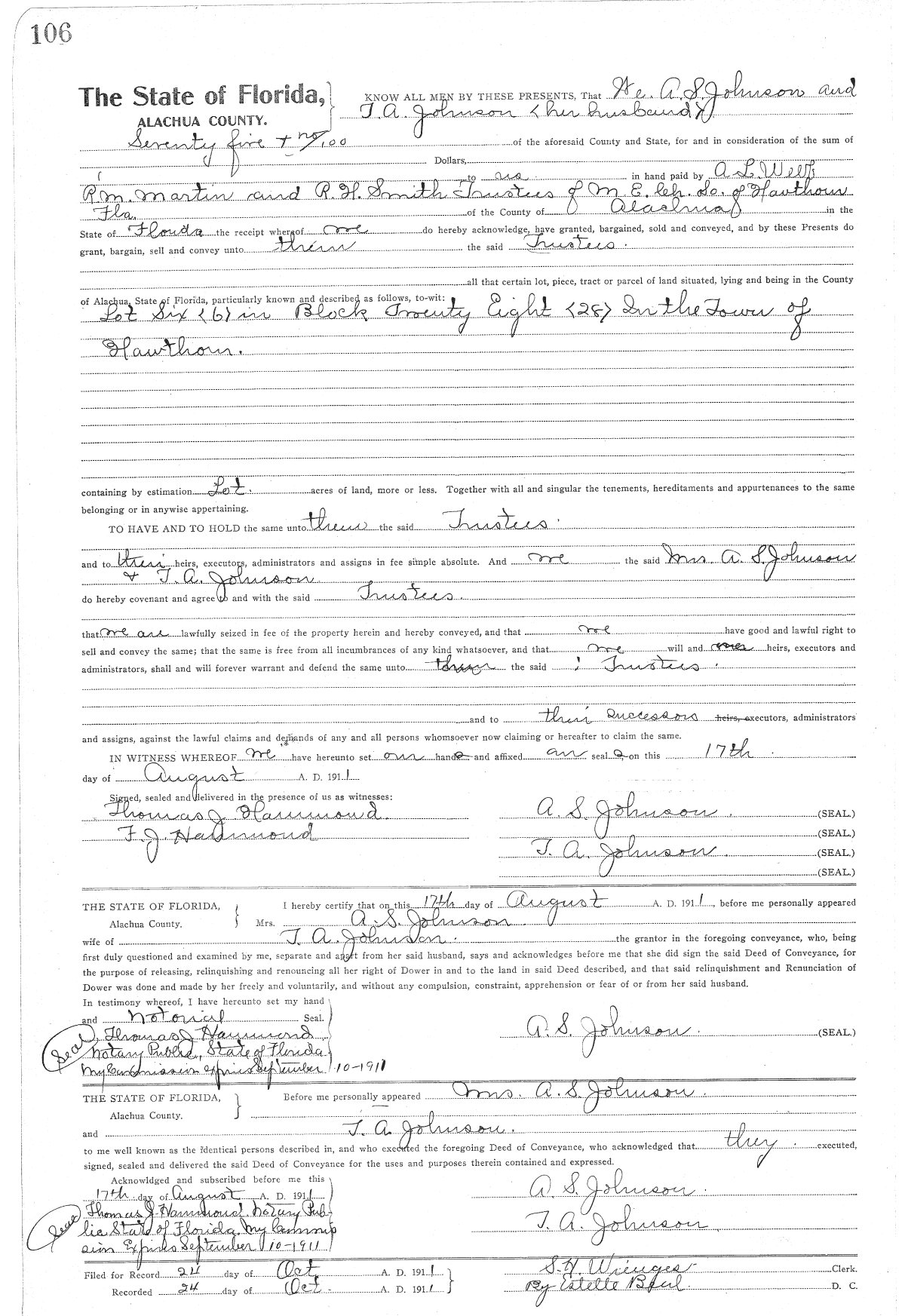 Click Here for Larger Image