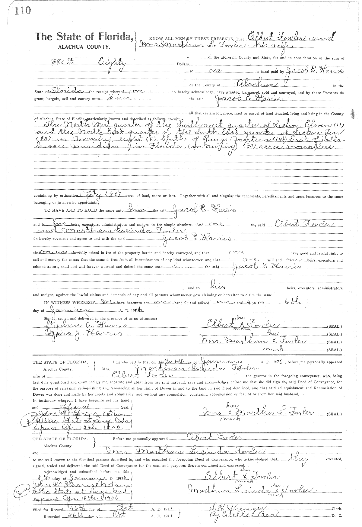 Click Here for Larger Image