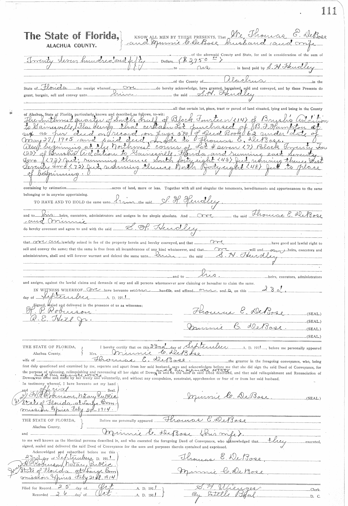 Click Here for Larger Image