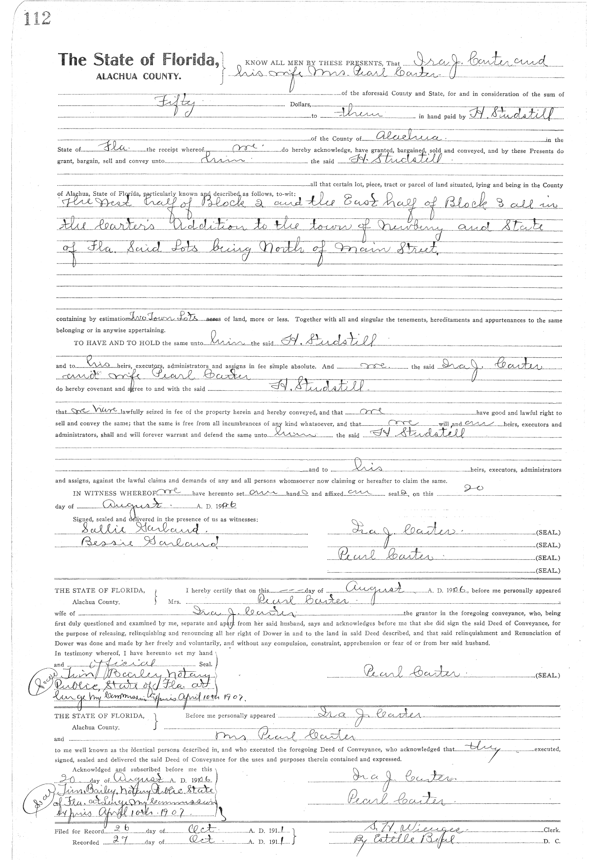 Click Here for Larger Image